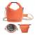 K&F Concept KF4747 Urban Wander Sling U11 5 l - torba fotograficzna typu sling
